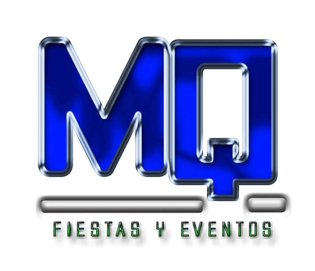 Servicio en Cartagena: Servicio de organización de eventos — Colombia Move