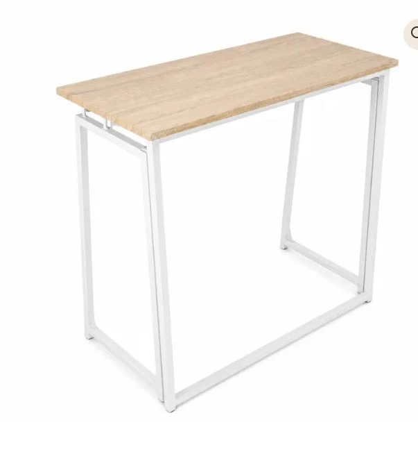 Venta de decoración y hogar en Sabaneta: Vendo lámpara y 2 escritorios; cama con colchón negociable — Colombia Move