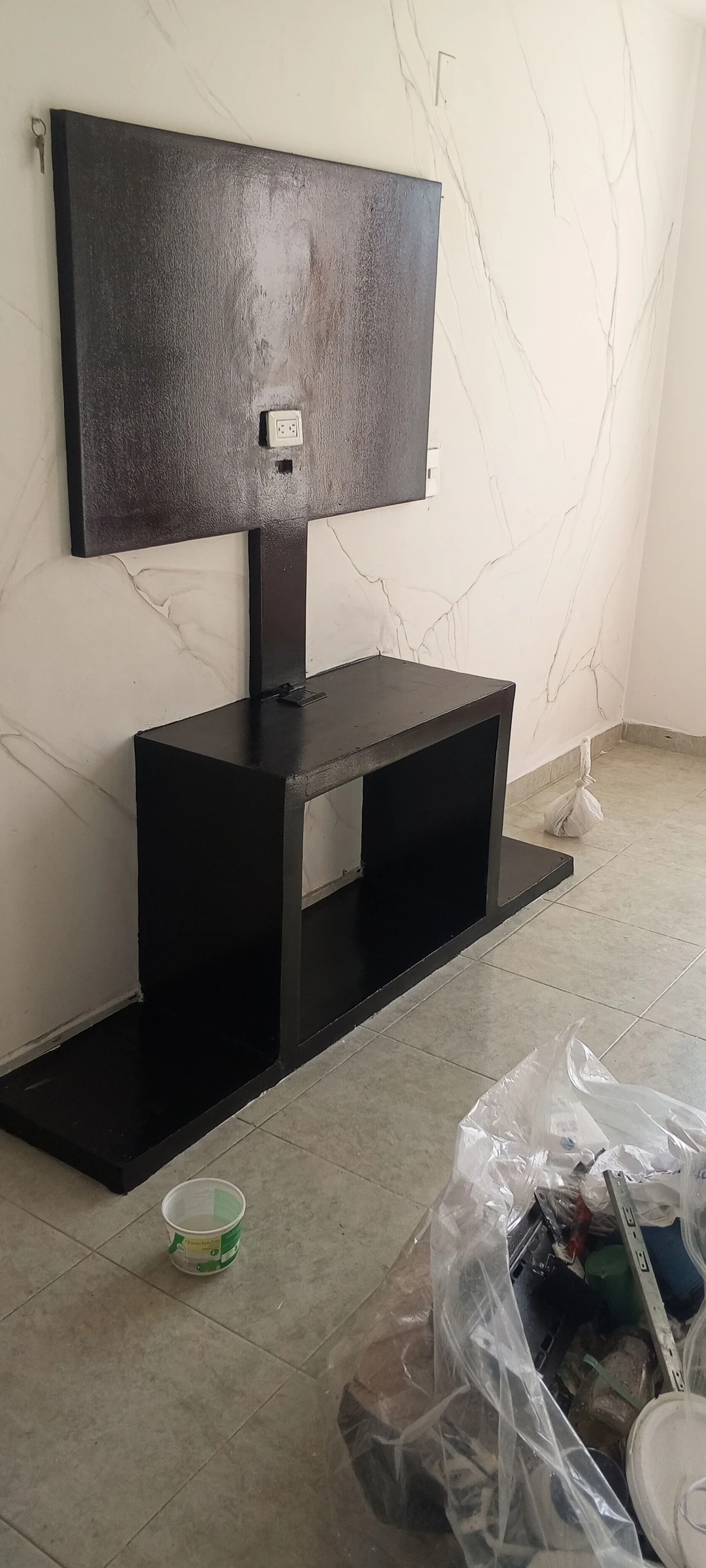 Venta de apartamento en Cali: Venta de apartamento en el oriente de cali — Colombia Move