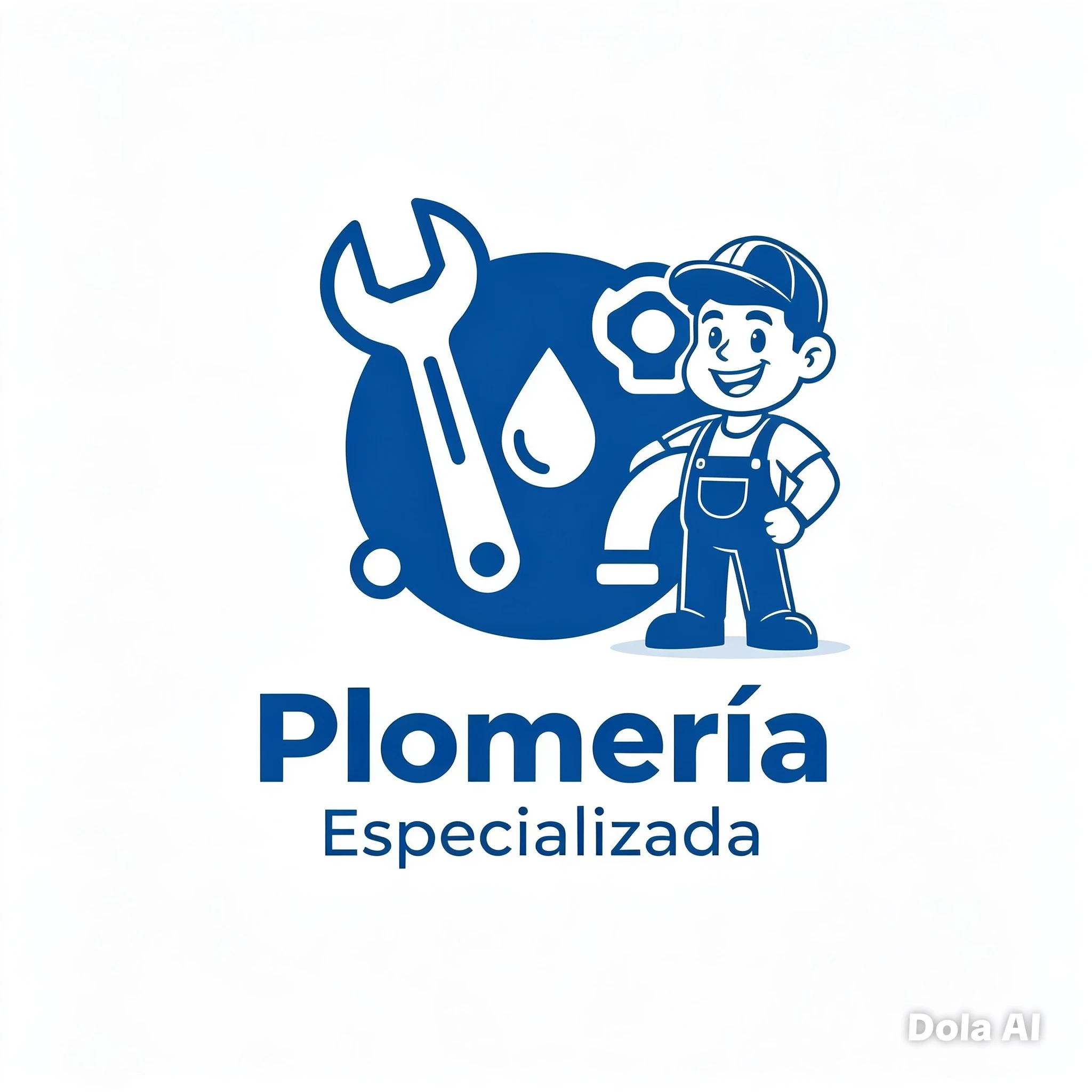 Servicio en Bogotá: Plomería Especializada — Colombia Move