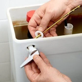Servicio en Tenjo: Plomeros en tenjo cundinamarca — Colombia Move