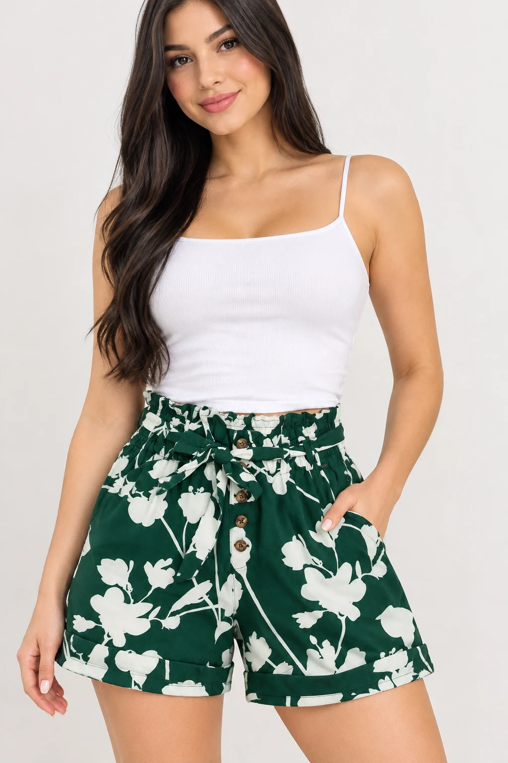 Venta de ropa de mujer en Girardota: Servicio de envíos a toda Colombia — Colombia Move