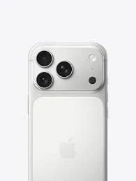 Looking for an iPhone 17 Pro 256GB, Grey, in Medellín (El Poblado)