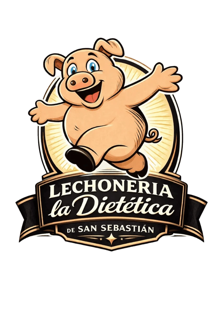 Venta de comida preparada y meal prep en Bogotá: Lechona tolimense auténtica en Bogotá - entrega a domicilio — Colombia Move