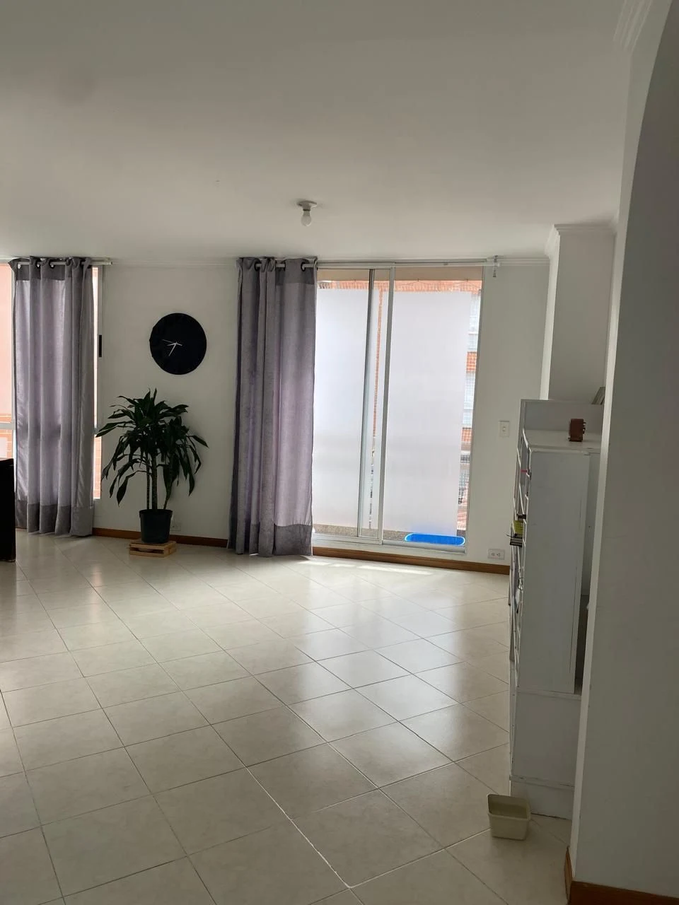 Venta de apartamento en Belén, Medellín: Apartamento en venta Loma de los Bernal, amplios espacios! — Colombia Move