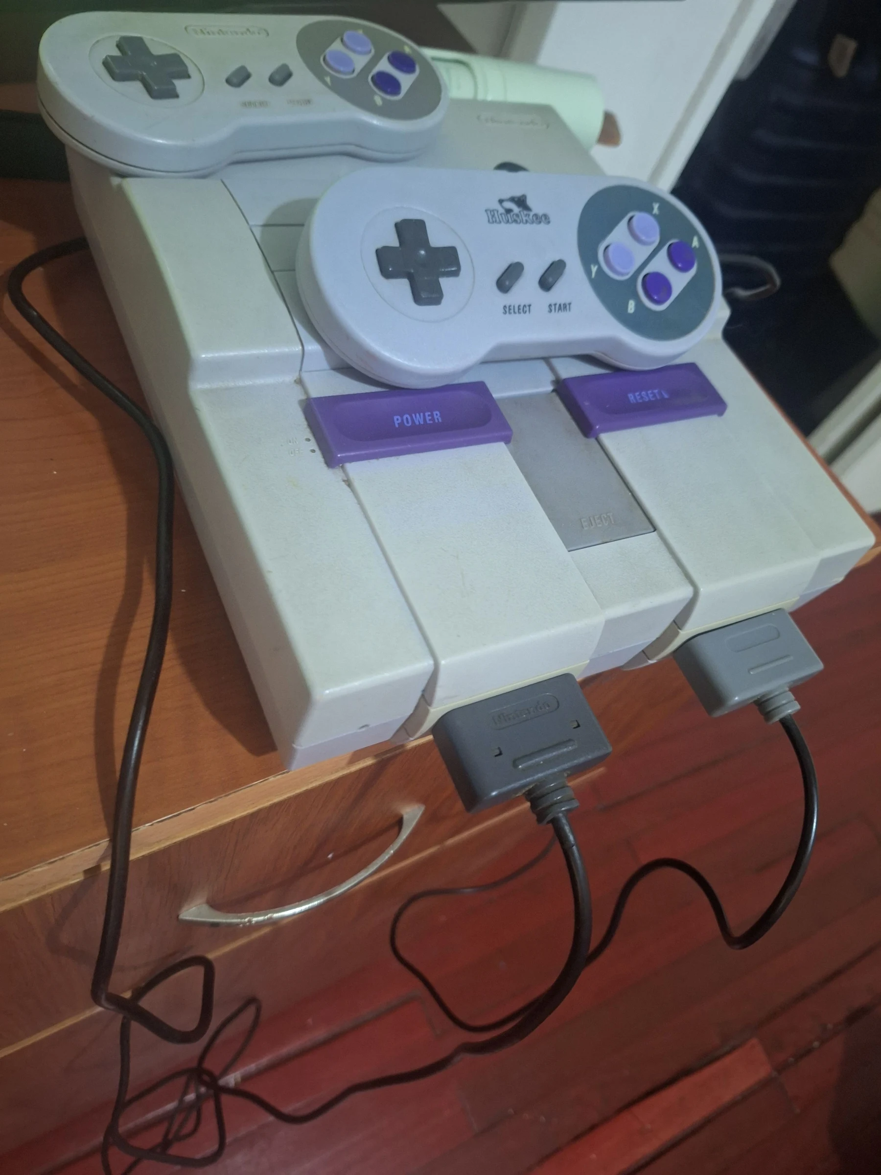 Consoles & Gaming for Sale in Bogotá: Super Nintendo 64 SNES Console — Colombia Move