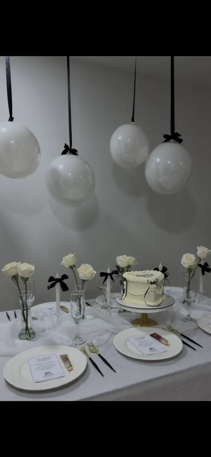 DEKO EVENTOS