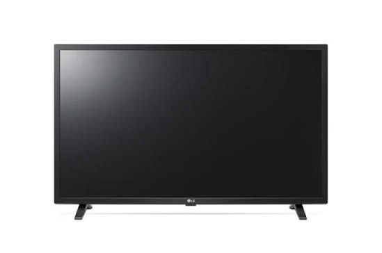 Audio & Video for Sale in Usaquén, Bogotá: LG 32'' SMART TV flat-screen television, perfect for use as a TV and as a monitor for gaming and working — Colombia Move