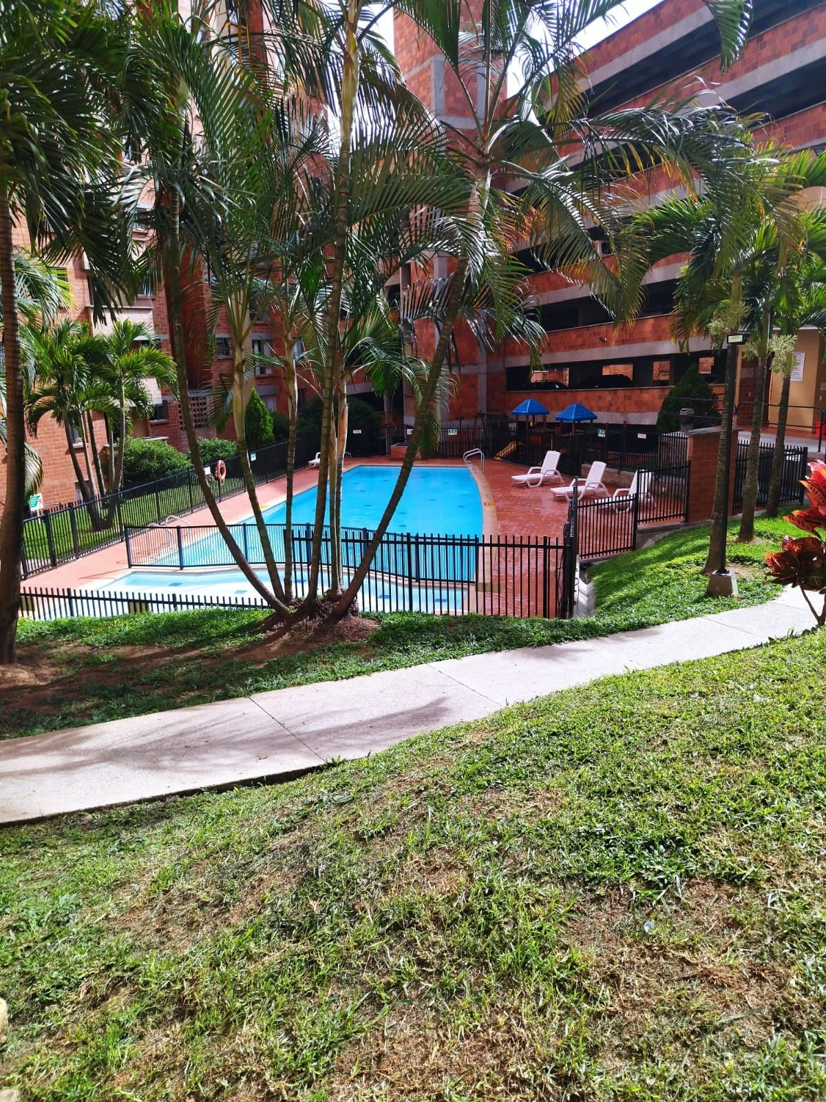 Venta de apartamento en Belen Rodeo Alto, Medellín: Apartamento en Venta en Belén Rodeo Alto — Colombia Move