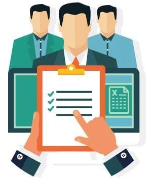 Empleo: Contratando ahora — Traducción remota (Completamente remoto) — Colombia Move