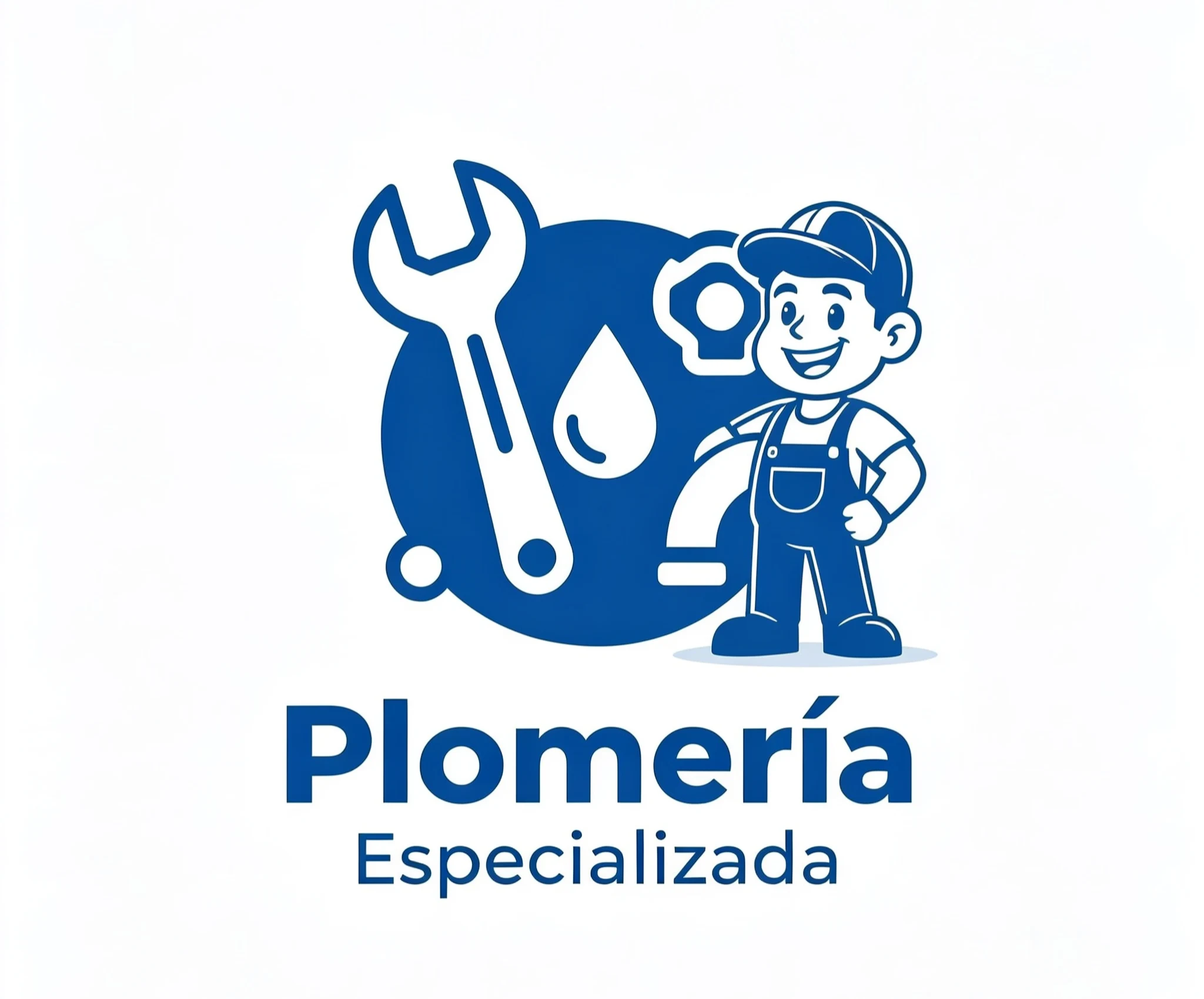 Servicio en Usaquén, Bogotá: Plomería Especializada — Colombia Move