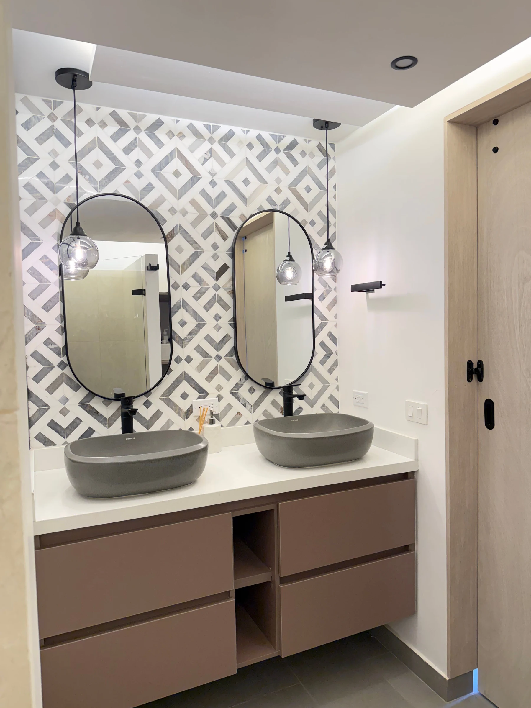 Alquiler de apartamento en Rionegro, Antioquia: Apartamento en arriendo en RIONEGRO — Colombia Move