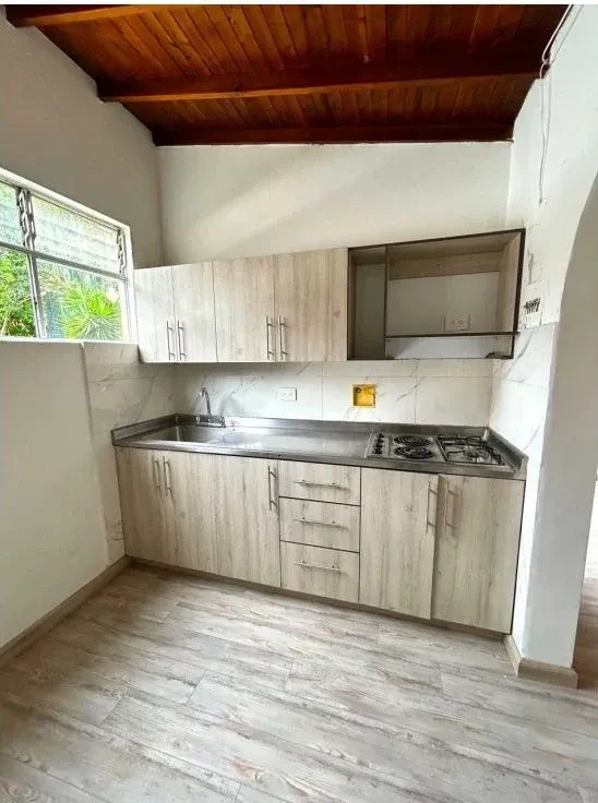 Venta de apartamento en Centro, Copacabana: Apartamento Copacabana Unidad Abierta — Colombia Move