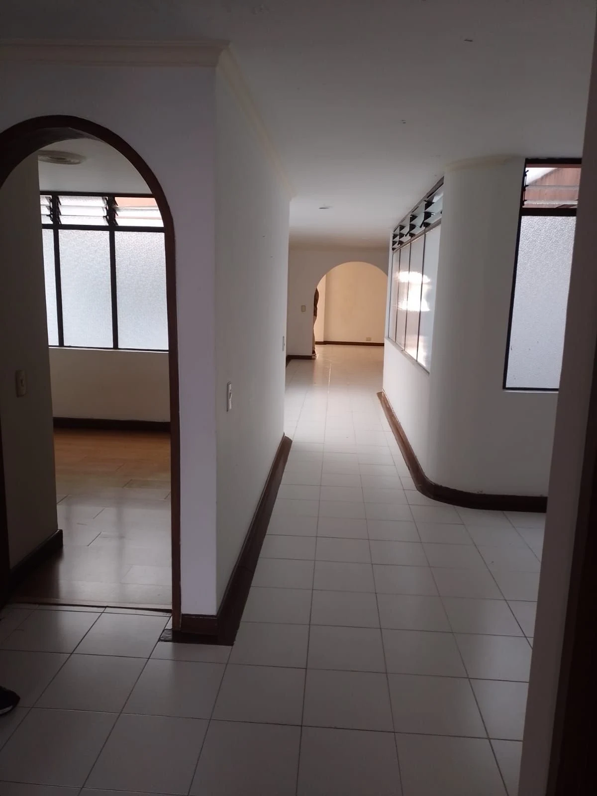Venta de apartamento en Laureles, Medellín: APARTAMENTO EN VENTA LAURELES — Colombia Move