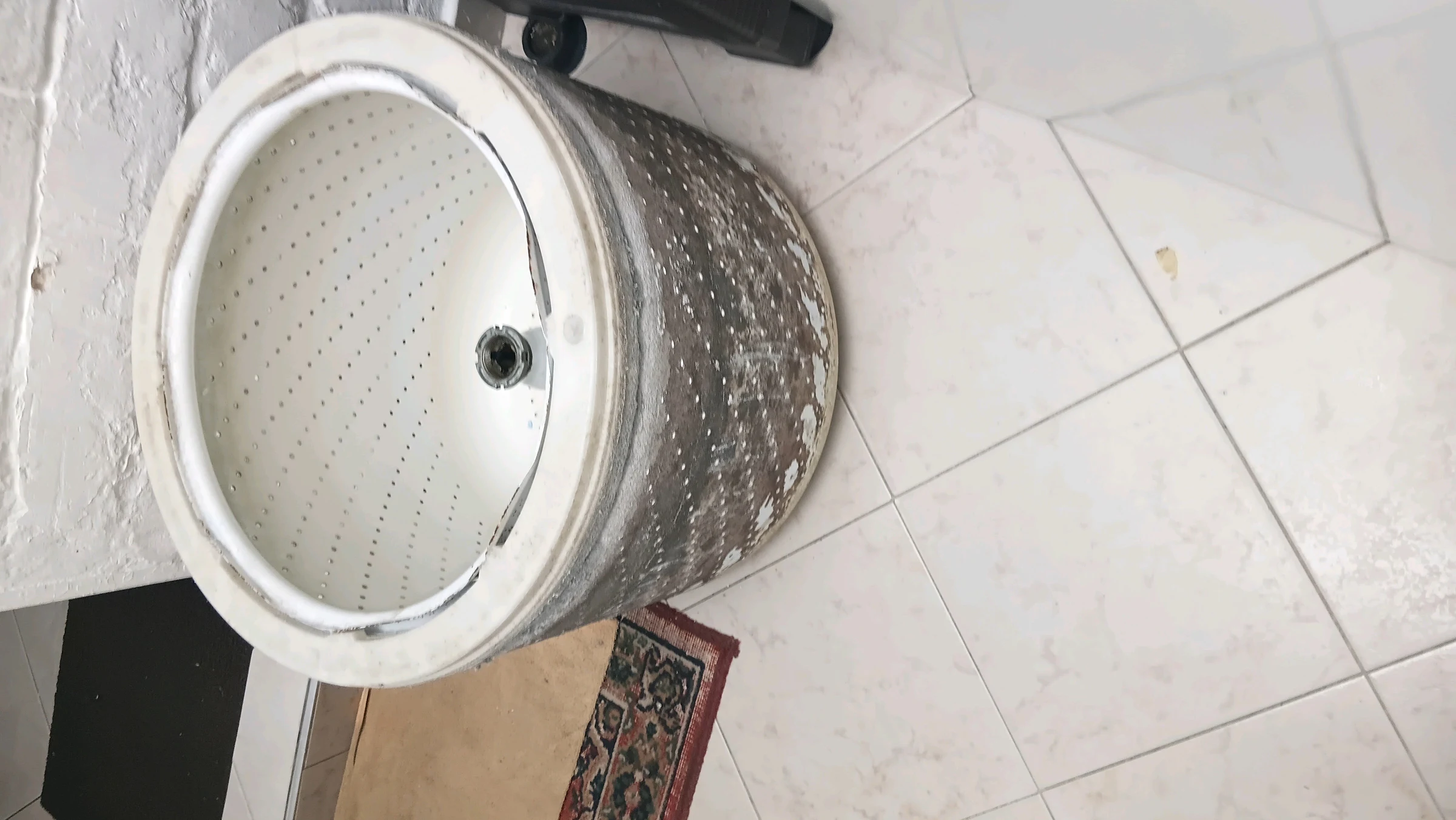 Servicio en Ciudad Salitre, Bogotá: Reparación De neveras en villa De los Alpes. — Colombia Move