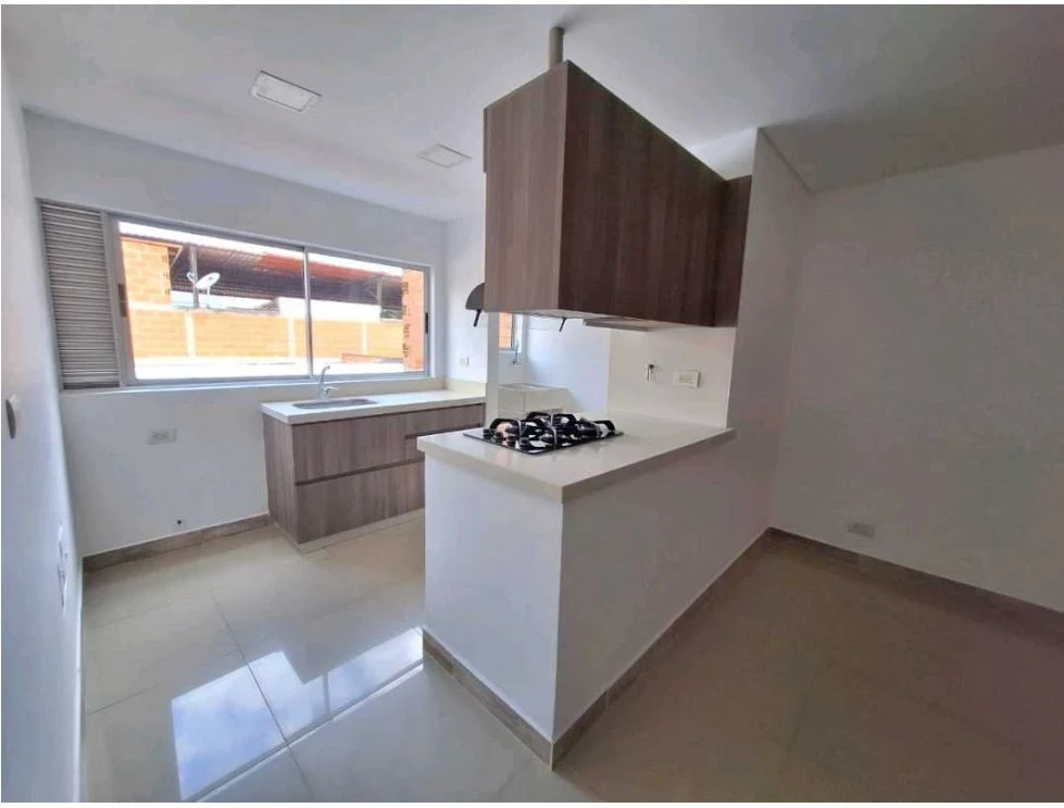 Venta de apartamento en Medellín: Medellín, Laureles — Colombia Move