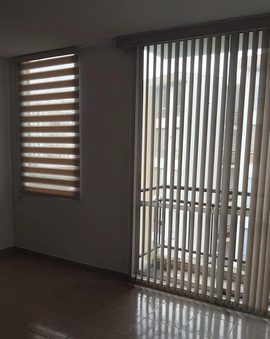 Alquiler de apartamento en Villavicencio: Apartamento en una de las mejores zonas de Villavicencio — Colombia Move