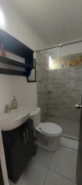 Alquiler de casa en Pie de la Popa, Cartagena: Arriendo habitaciones — Colombia Move