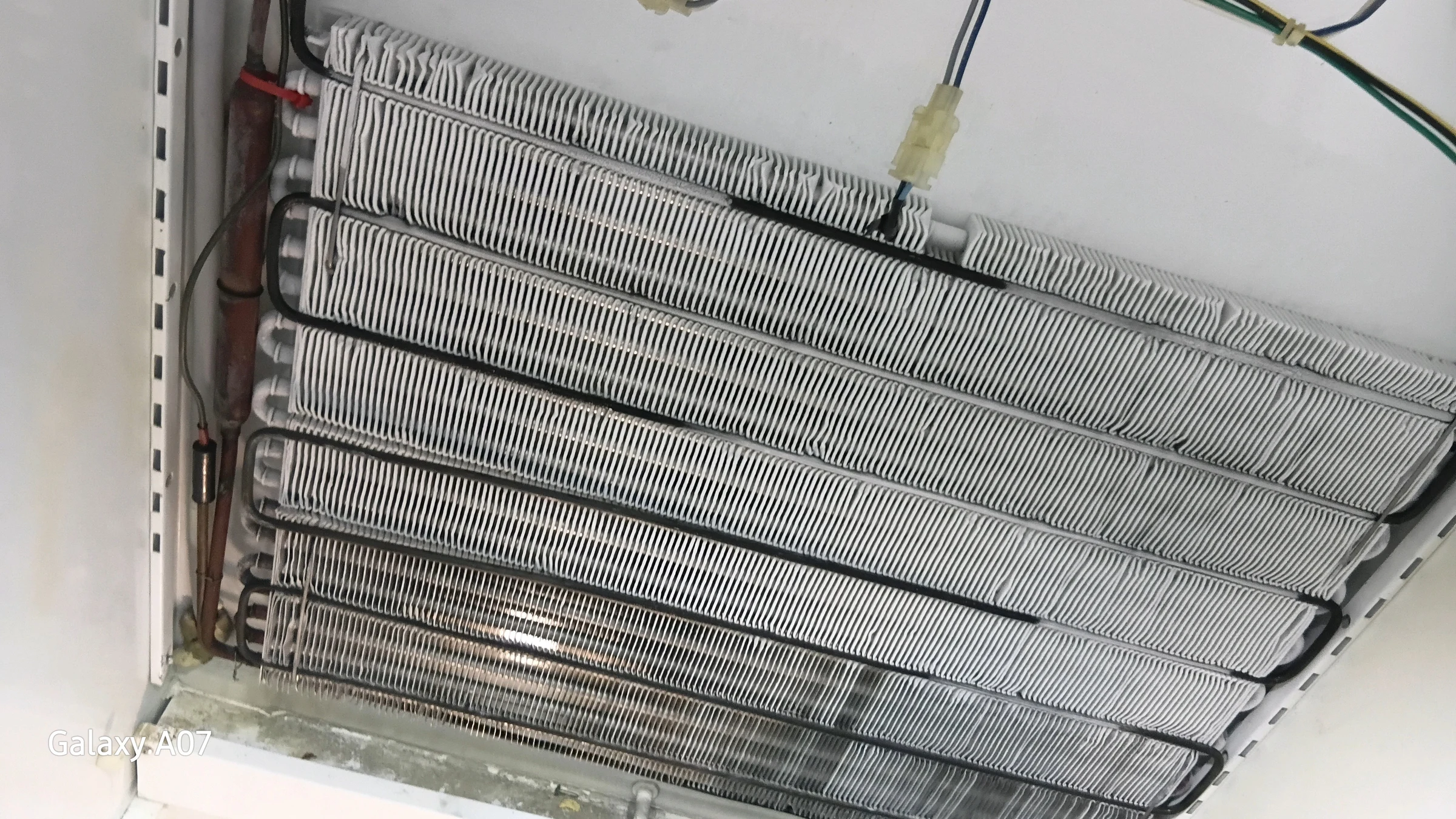 Servicio en Santa Bárbara, Bogotá: Reparación y mantenimiento De electrodomésticos Bogotá, Neveras Lavadoras Secadora calentadores nevecones — Colombia Move