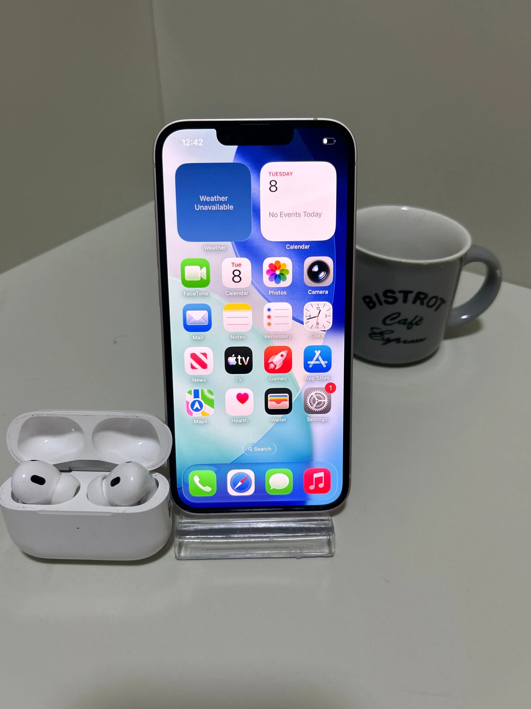 Venta de celulares y tablets en Centro, Pereira: Celular en venta — Colombia Move