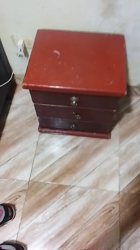 Venta de camas y colchones en Bogotá: Cama base — Colombia Move