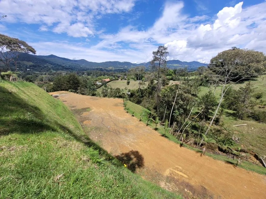 LOTE DE 4.402Mt2