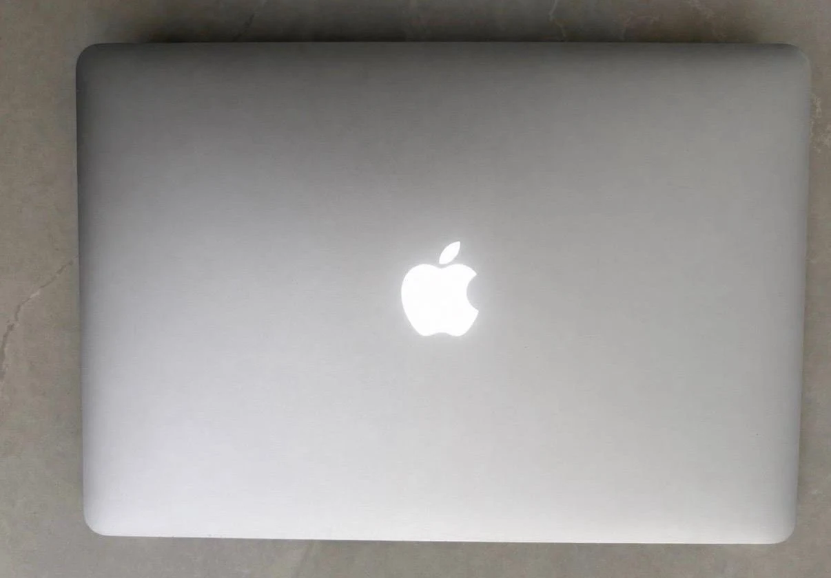 Venta de computadores y laptops en Cali: MacBook pro — Colombia Move