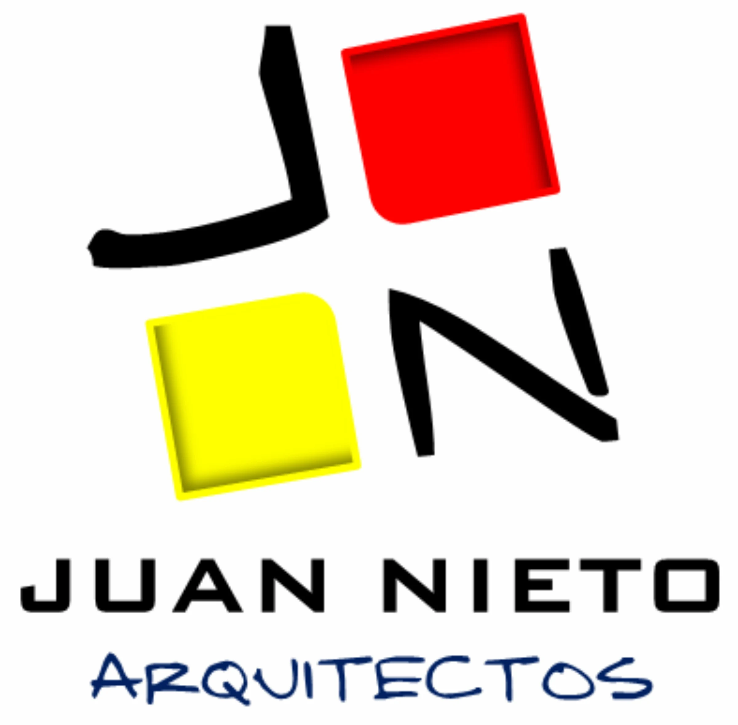 ACTAS DE VECINDAD PARA PROYECTOS DE CONSTRUCCION