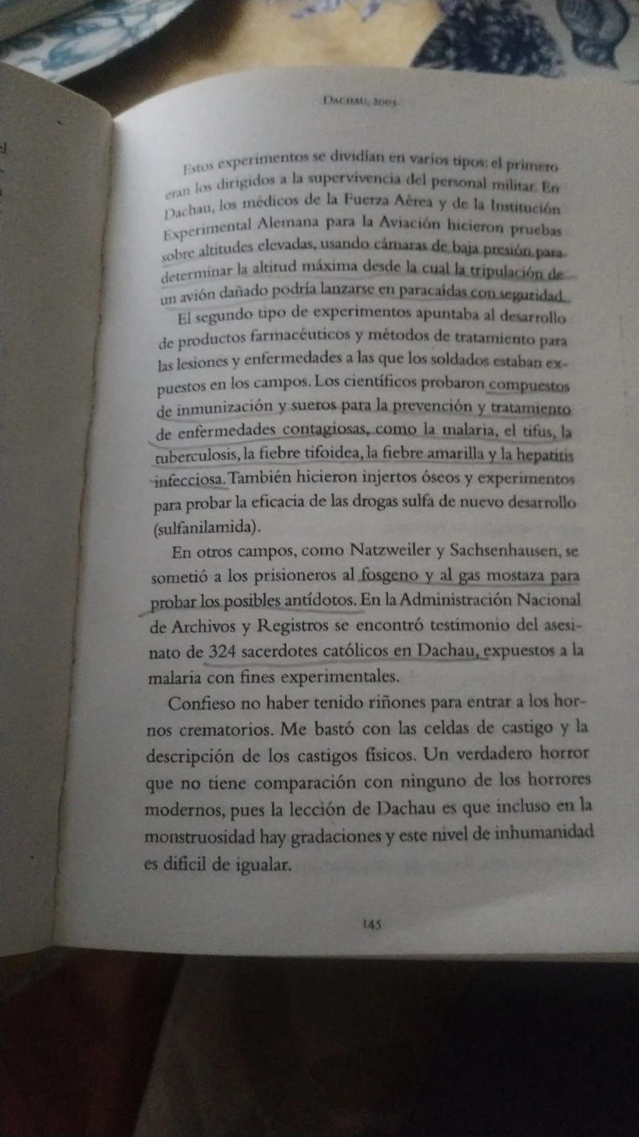 Servicio en Bogotá: Digitación, Excel y Word, Apoyo Administrativo Remoto | Sebastián Torres — Colombia Move