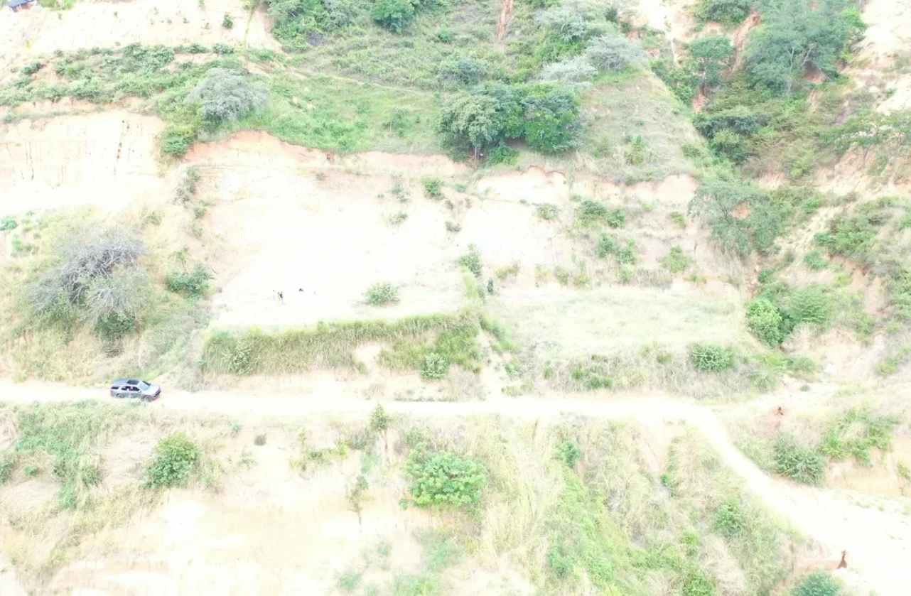 Venta Lote / Terreno