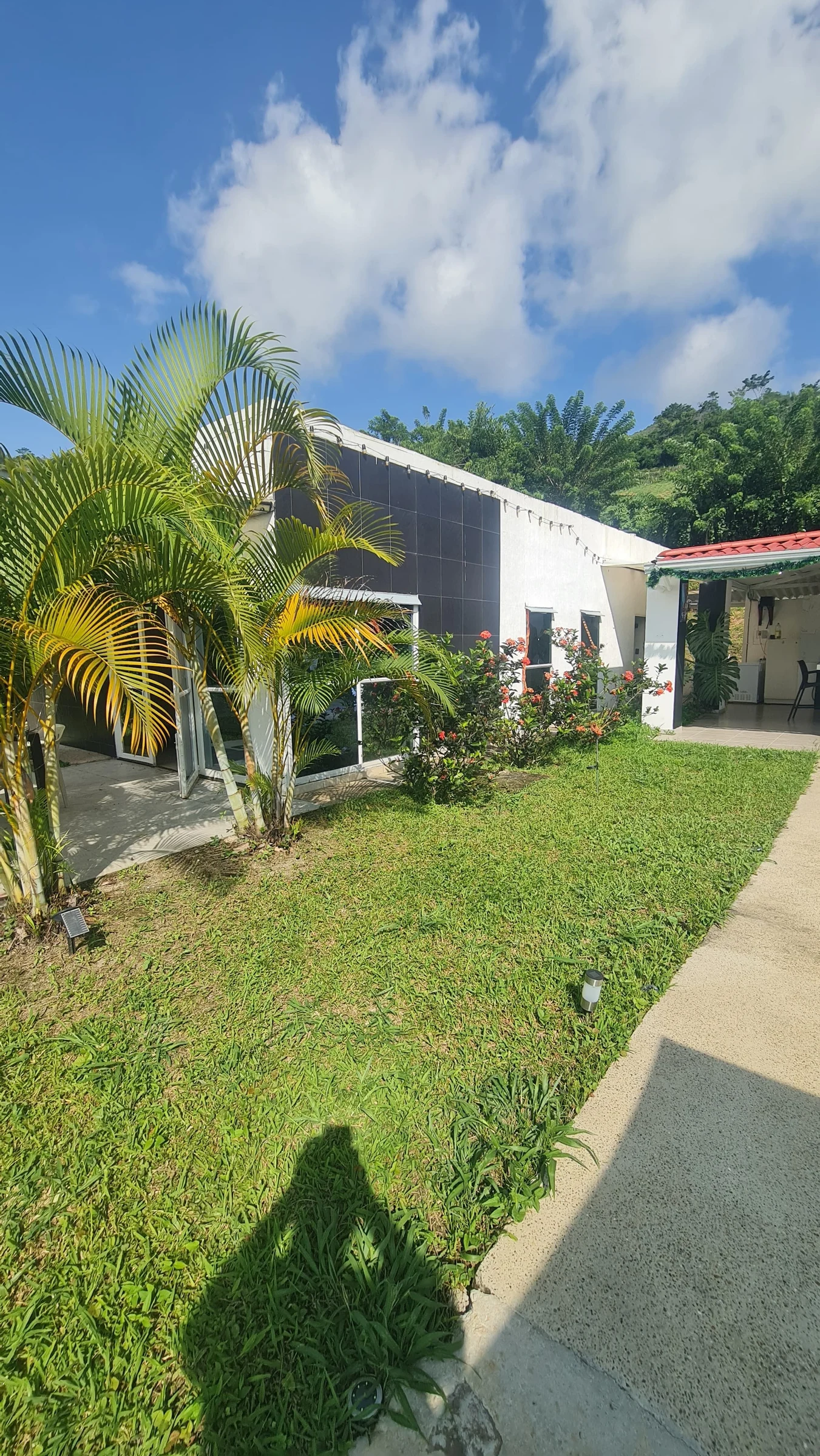 Nocaima Finca En Conjunto