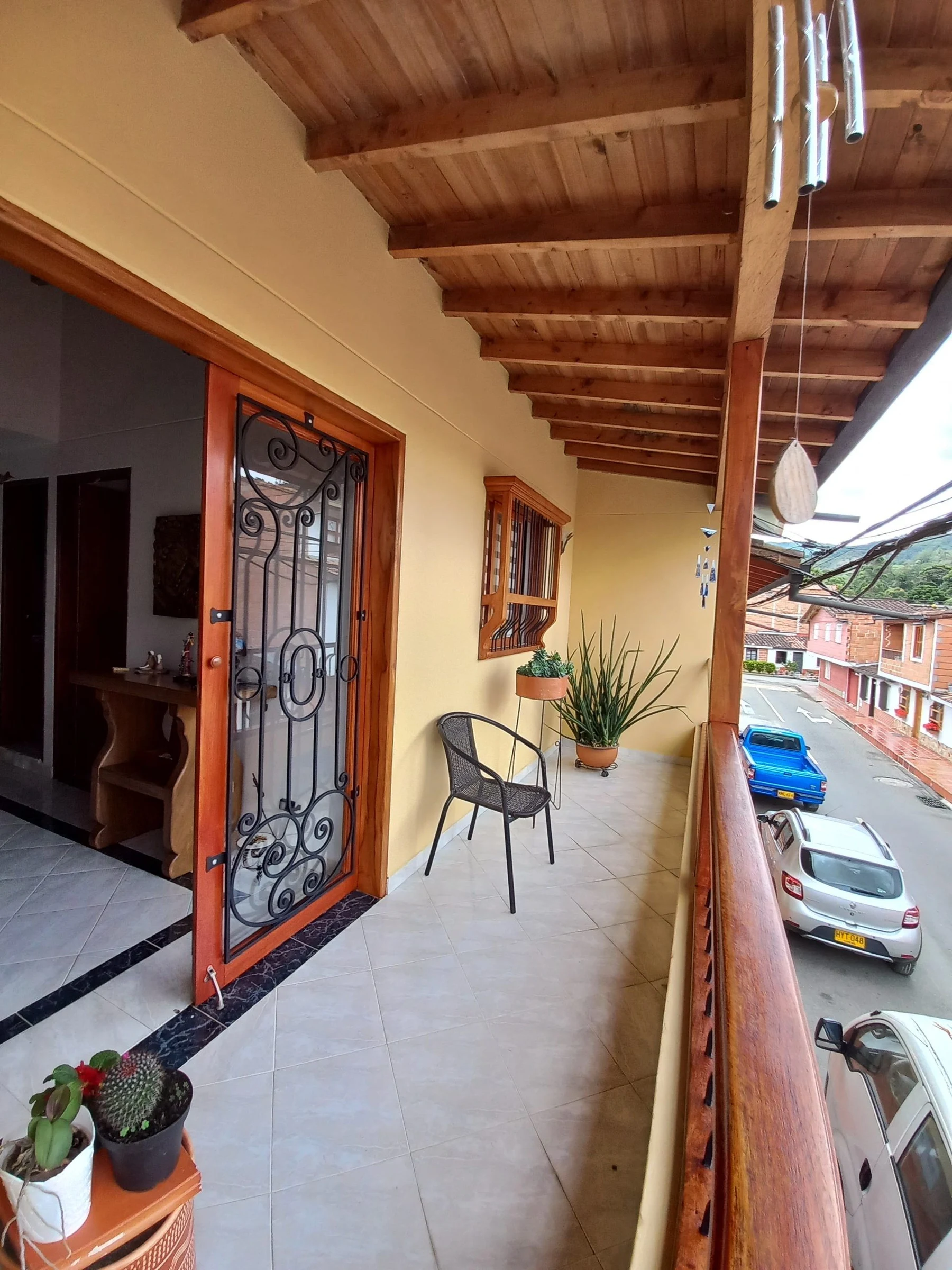 Venta de casa en El Retiro: Casa en venta en El Retiro, Antioquia. — Colombia Move