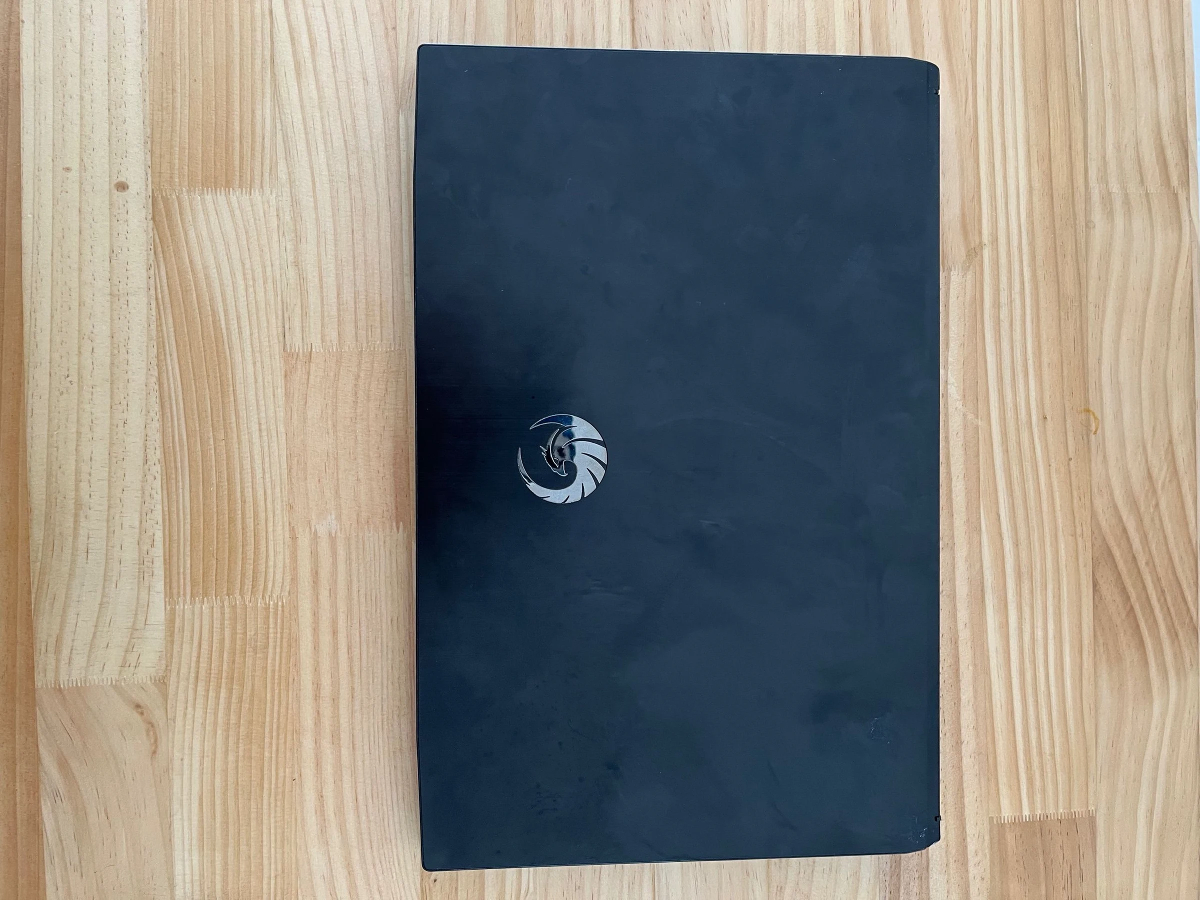 Computers & Laptops for Sale in Sabaneta: Black Brave 17 gaming laptop for sale — Colombia Move