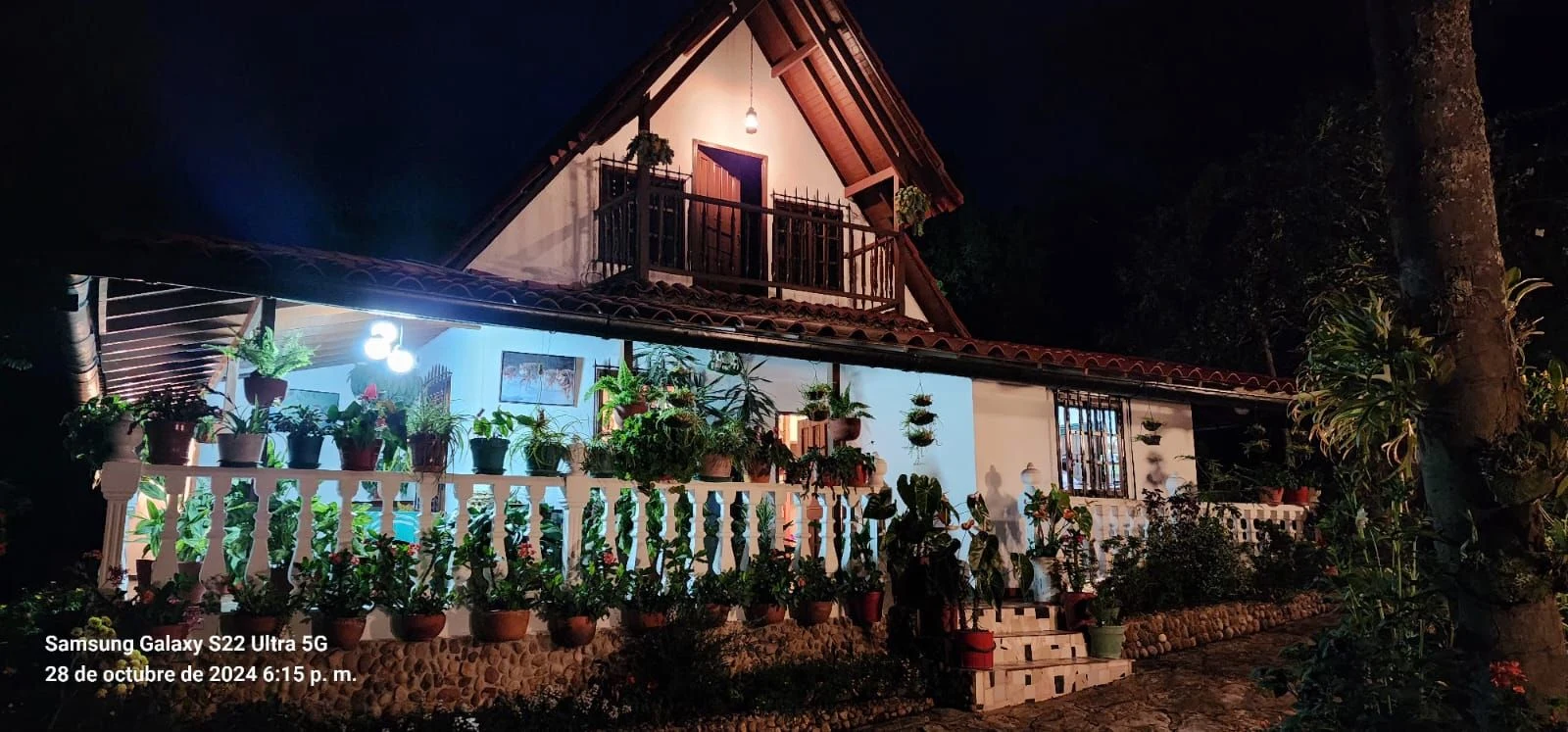 Venta de finca en Tibacuy: FINCA LA MITA – HERMOSA QUINTA CAMPESTRE EN CUMACA, TIBACUY, CUNDINAMARCA — Colombia Move