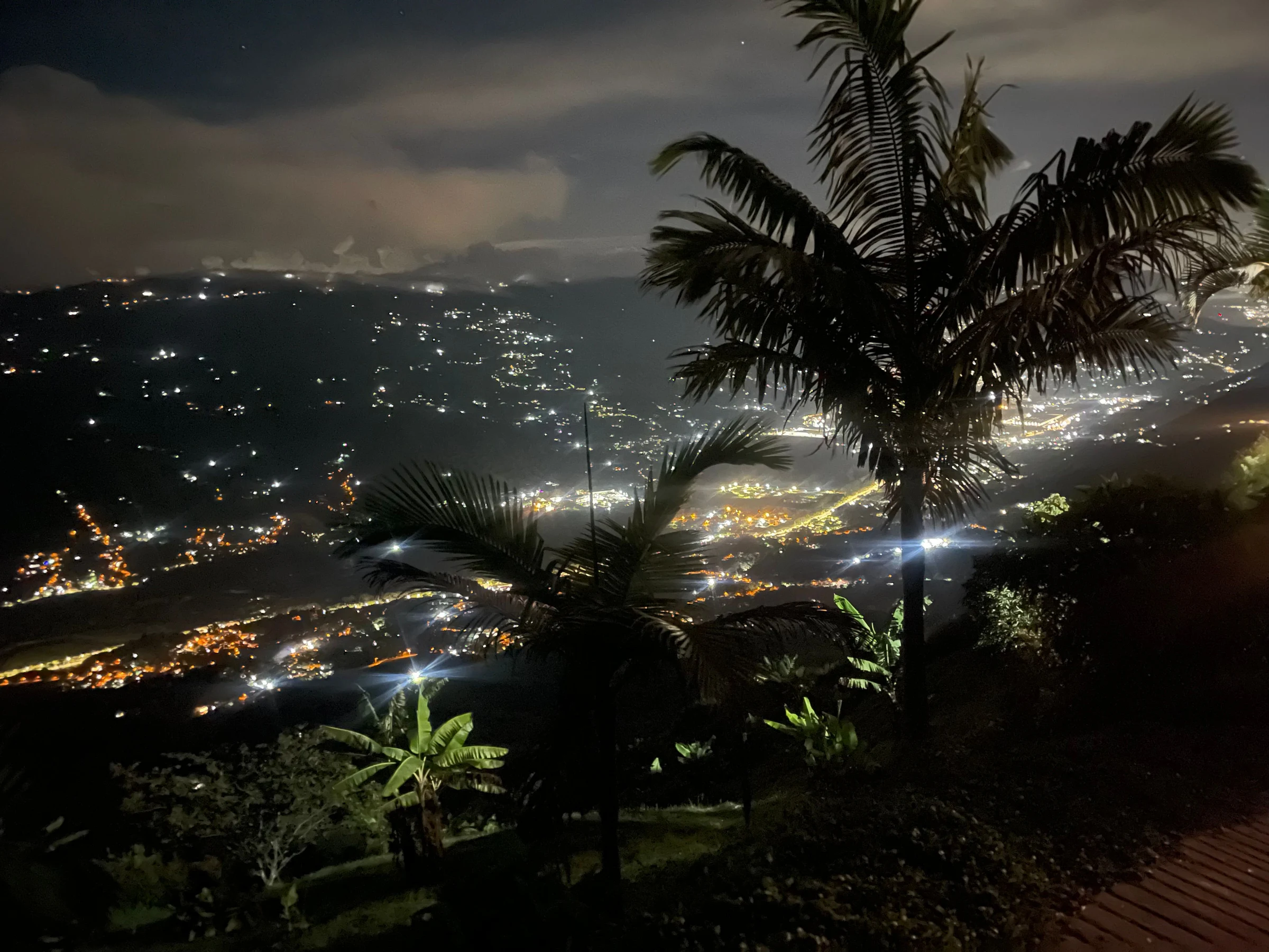 Venta de lote / terreno en Vereda Altamira, Barbosa, Antioquia: Se vende lote Barbosa Antioquía — Colombia Move