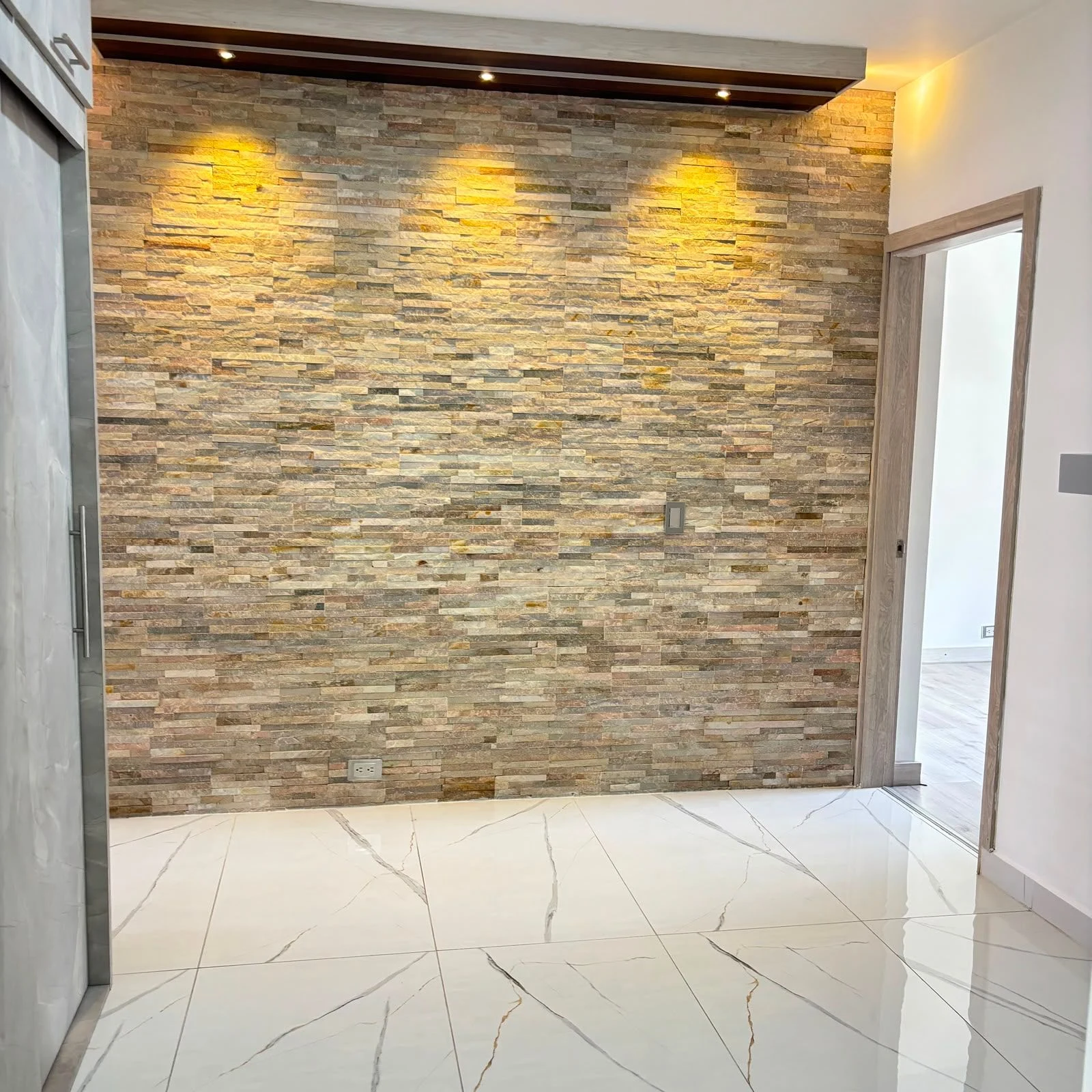 Venta de apartamento en Centro, Medellín: EN VENTA OPORTUNIIDAD DE INVERSION CENTRO MEDELLIN — Colombia Move