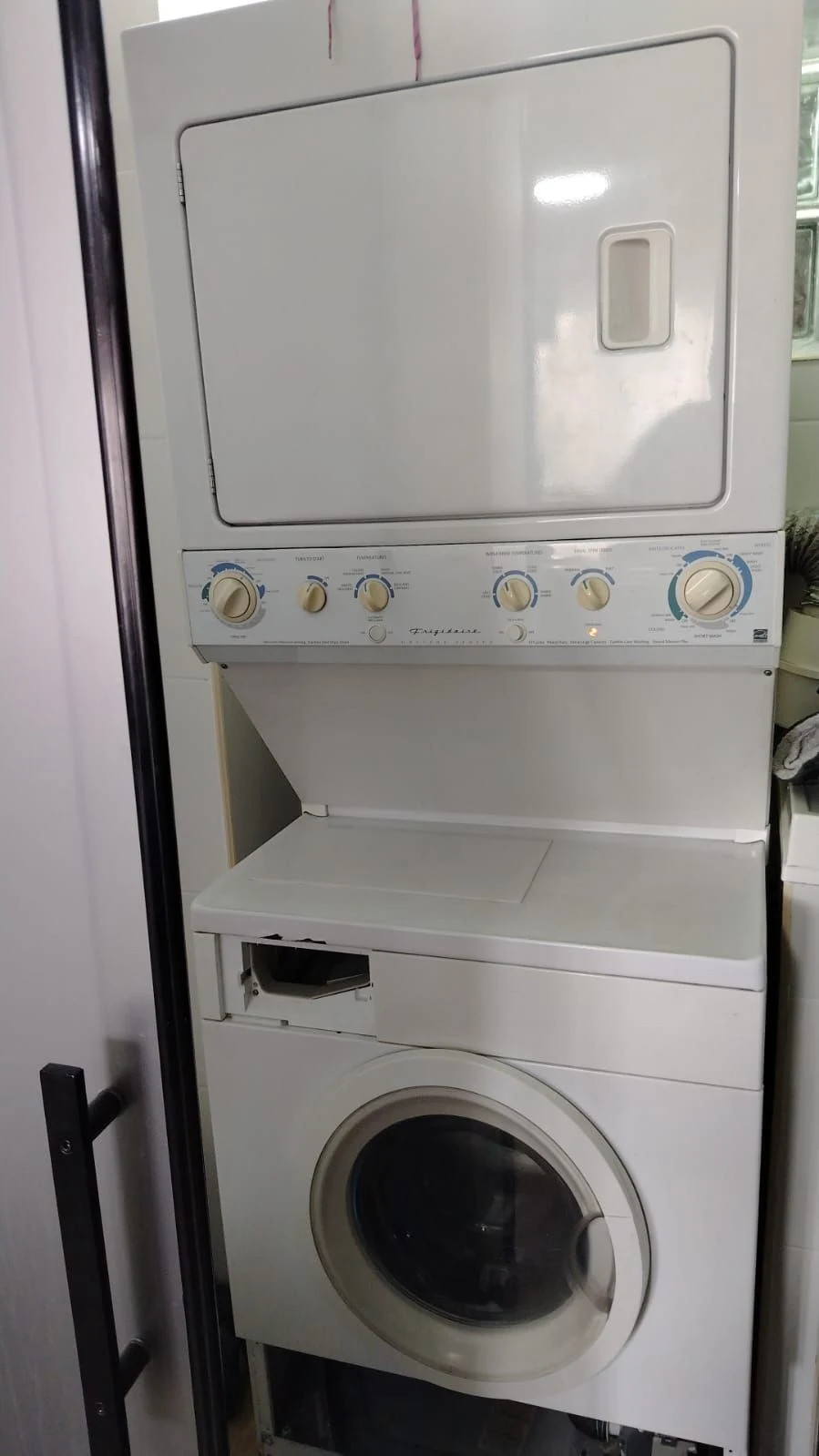 Servicio en Bogotá: Mantenimiento de lavadoras A domicilio En La Colina Campestre Gratamira Bogotá — Colombia Move