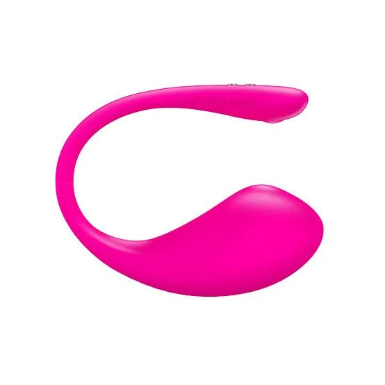 vibrador controlado desde el celular