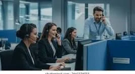 Empleo en Bogotá: Auxiliar Virtual Con o Sin Experiencia Urgente — Colombia Move