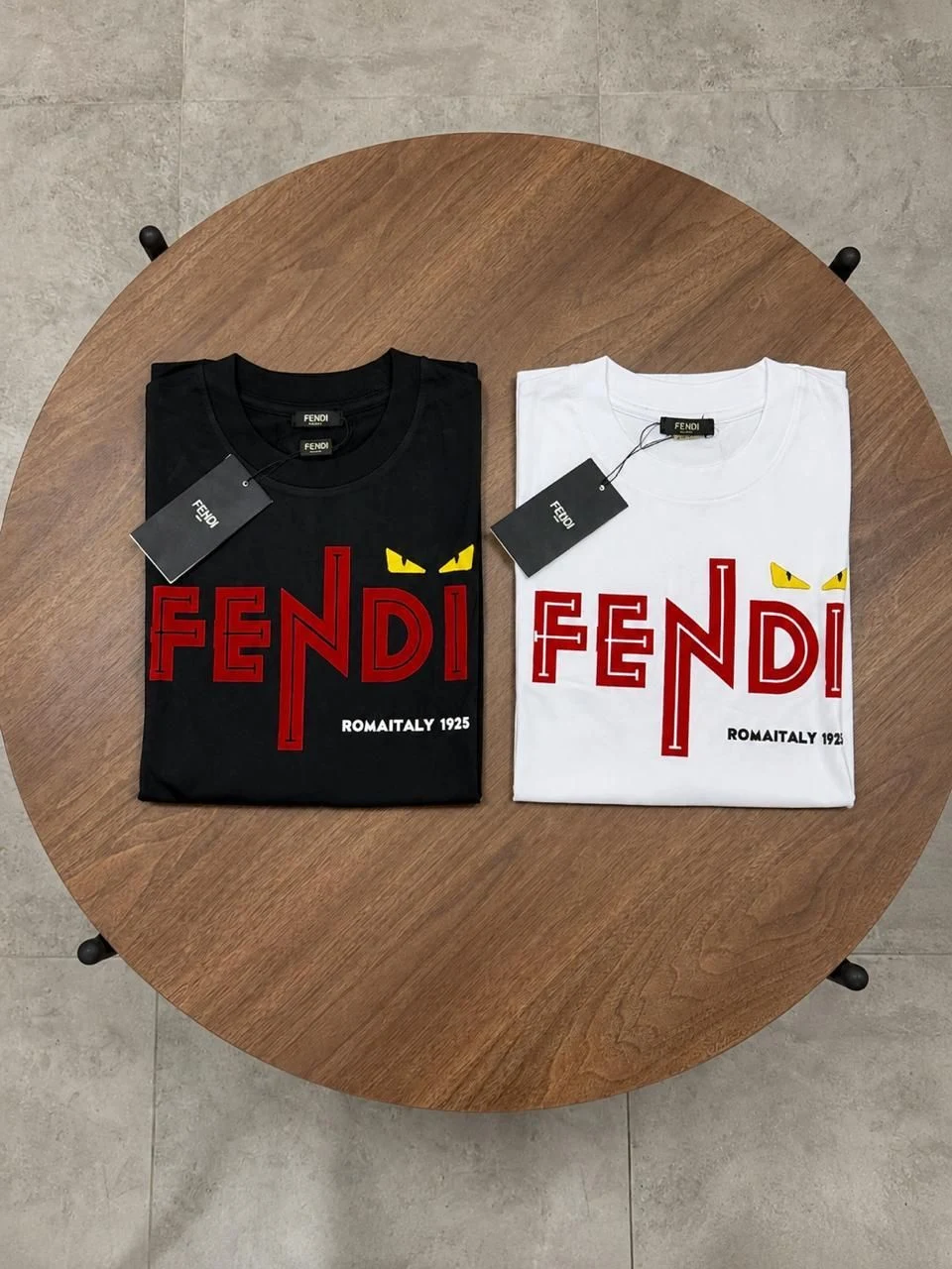 Venta de ropa de hombre en Cúcuta: Camisas oversize hombre — Colombia Move