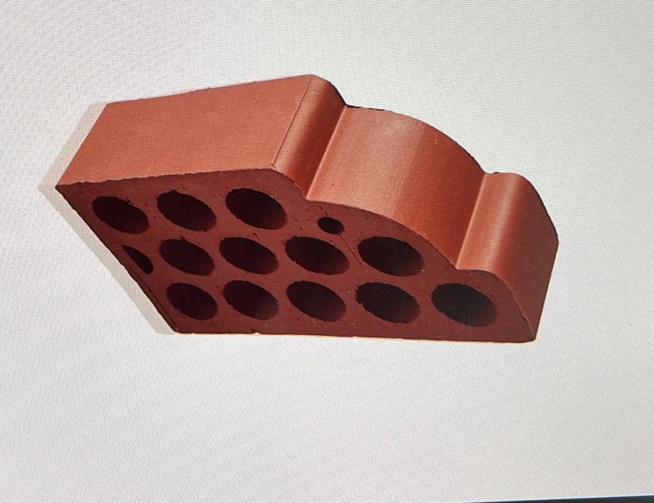 Todo en Alfajias, ladrillos de ventilación y decoración, precios según la referencia despachos a todo el pais