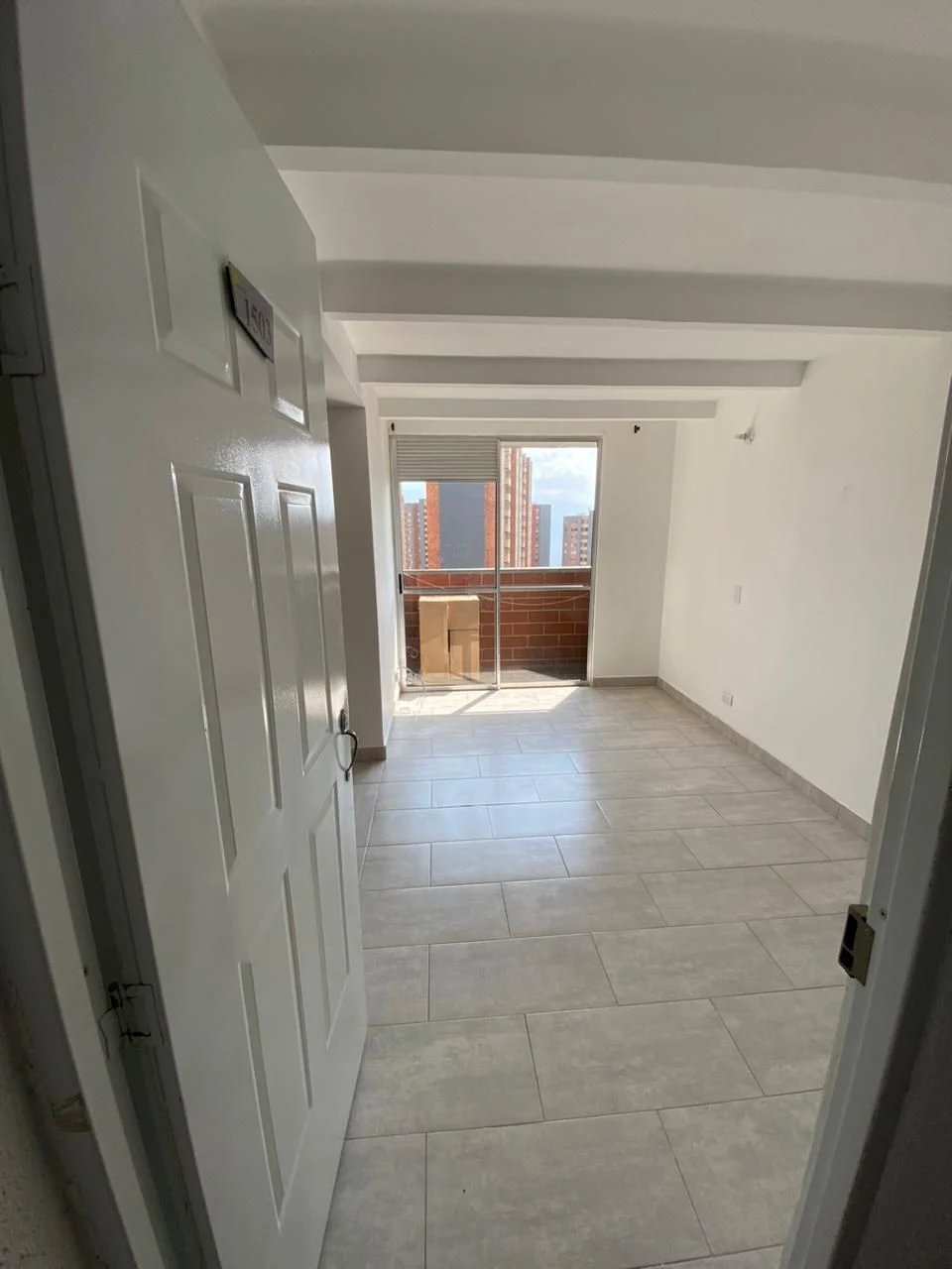 Venta de apartamento en Robledo, Medellín: VENDO APARTAMENTO EN ROBLEDO — Colombia Move
