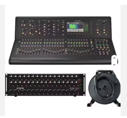 Pioneer DJ XDJ-RX3, Pioneer XDJ-XZ , OPUS-QUAD , DDJ-FLX10 , Pioneer CDJ-3000 , DJM-A9 , DJM-V10-LF