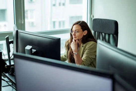 Empleo en Bogotá: Vacante en administracion — Colombia Move