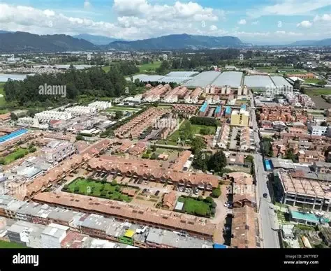Busco casa en arriendo en Chía