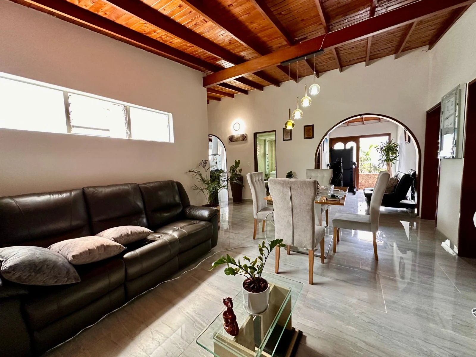 Venta de apartamento en Laureles, Medellín: Apartamento en Venta en Laureles - Medellin, Antioquia — Colombia Move