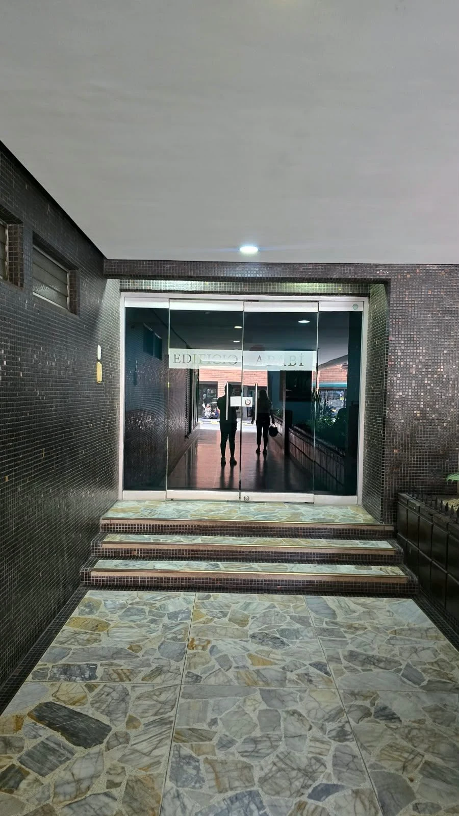Venta de apartamento en Medellín: Apartamento en arriendo — Colombia Move