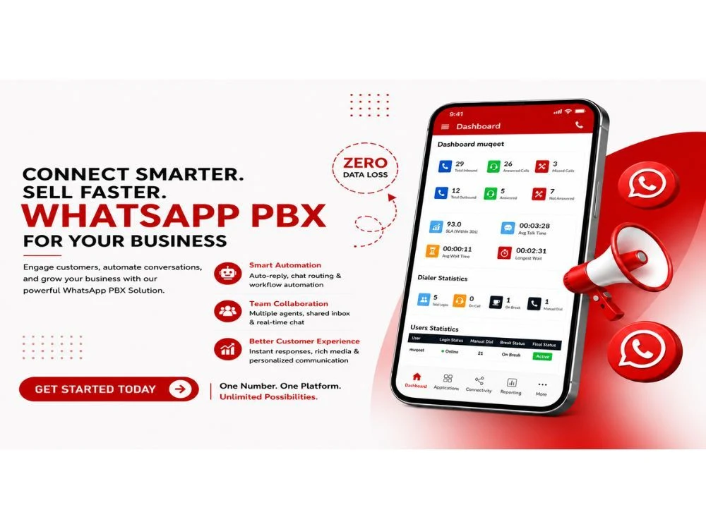 Servicio en Montería: Automatización de WhatsApp Business e Integración de Mensajería para Clientes — Colombia Move
