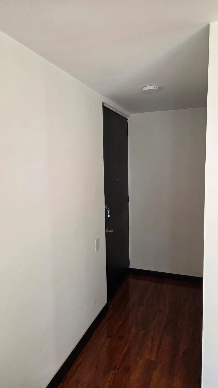 Venta de apartamento en Madrid: Apartamento con club House zona campestre, Madrid — Colombia Move