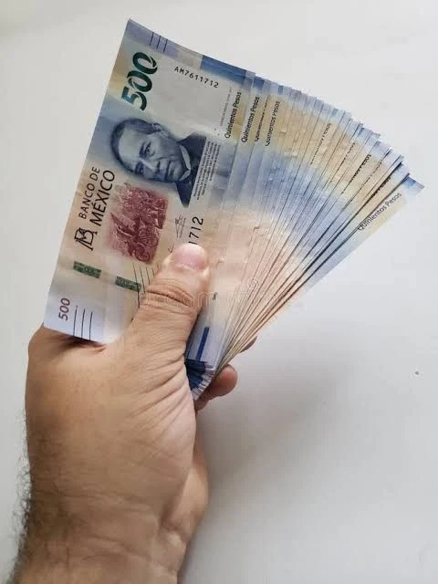 Servicio en Bogotá: 100% Prestamos rapido y serio — Colombia Move